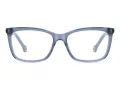 Carolina Herrera Brillen HER 0260/G PJP