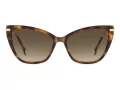 Carolina Herrera Sonnenbrille HER 0262/S 086/HA