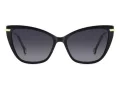 Carolina Herrera Sonnenbrille HER 0262/S 807/9O