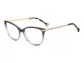 Carolina Herrera Brillen HER 0263 2M0
