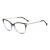 Carolina Herrera Brillen HER 0263 2M0