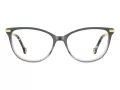 Carolina Herrera Brillen HER 0263 2M0