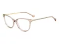 Carolina Herrera Brillen HER 0263 35J