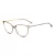 Carolina Herrera Brillen HER 0263 35J
