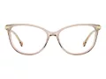 Carolina Herrera Brillen HER 0263 35J