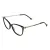 Carolina Herrera Brillen HER 0263 807