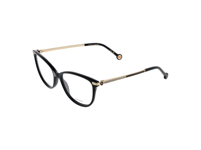 Carolina Herrera Brillen HER 0263 807