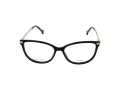 Carolina Herrera Brillen HER 0263 807