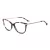 Carolina Herrera Brillen HER 0263 HT8