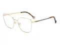 Carolina Herrera Brillen HER 0264 000
