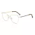 Carolina Herrera Brillen HER 0264 000
