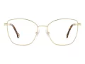 Carolina Herrera Brillen HER 0264 000