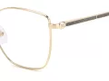 Carolina Herrera Brillen HER 0264 000