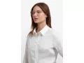 Carolina Herrera Brillen HER 0264 000
