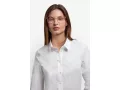 Carolina Herrera Brillen HER 0264 000