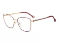 Carolina Herrera Brillen HER 0264 YK9
