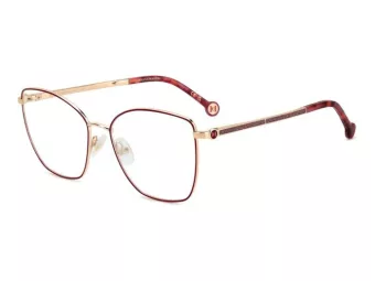 Carolina Herrera Brillen HER 0264 YK9