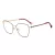 Carolina Herrera Brillen HER 0264 YK9
