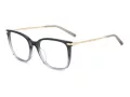Carolina Herrera Brillen HER 0265/G 2M0