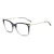 Carolina Herrera Brillen HER 0265/G 2M0