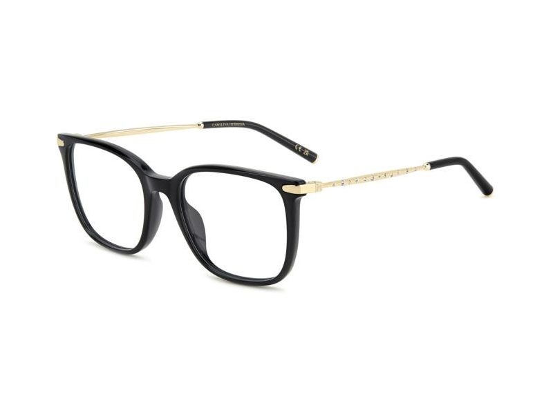 Carolina Herrera Brillen HER 0265/G 807