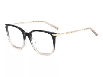 Carolina Herrera Brillen HER 0265/G HAQ
