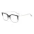 Carolina Herrera Brillen HER 0265/G HAQ