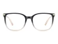 Carolina Herrera Brillen HER 0265/G HAQ