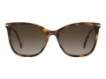 Carolina Herrera Sonnenbrille HER 0268/S 086/HA