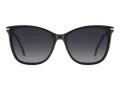 Carolina Herrera Sonnenbrille HER 0268/S 807/9O