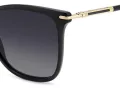 Carolina Herrera Sonnenbrille HER 0268/S 807/9O