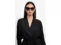 Carolina Herrera Sonnenbrille HER 0268/S 807/9O