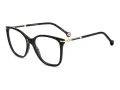 Carolina Herrera Brillen HER 0270 807