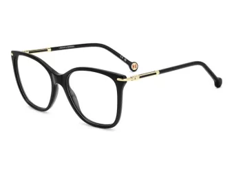 Carolina Herrera Brillen HER 0270 807