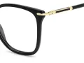 Carolina Herrera Brillen HER 0270 807