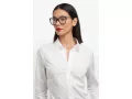 Carolina Herrera Brillen HER 0270 807