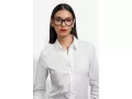 Carolina Herrera Brillen HER 0270 807
