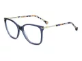 Carolina Herrera Brillen HER 0270 PJP