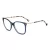 Carolina Herrera Brillen HER 0270 PJP
