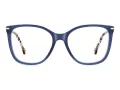Carolina Herrera Brillen HER 0270 PJP