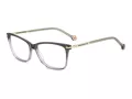 Carolina Herrera Brillen HER 0271 2M0