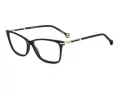 Carolina Herrera Brillen HER 0271 807