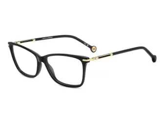 Carolina Herrera Brillen HER 0271 807