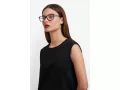 Carolina Herrera Brillen HER 0271 807