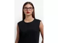 Carolina Herrera Brillen HER 0271 807