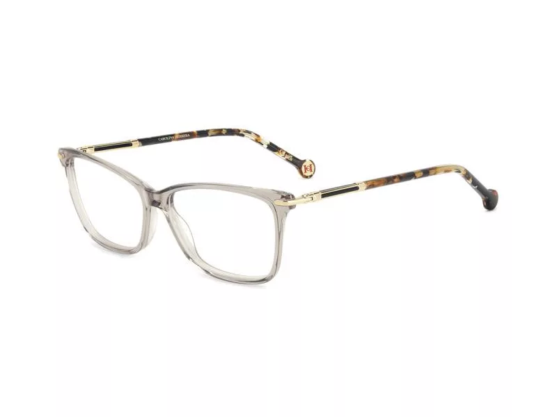 Carolina Herrera Brillen HER 0271 YQL