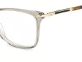 Carolina Herrera Brillen HER 0271 YQL