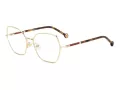 Carolina Herrera Brillen HER 0272 000