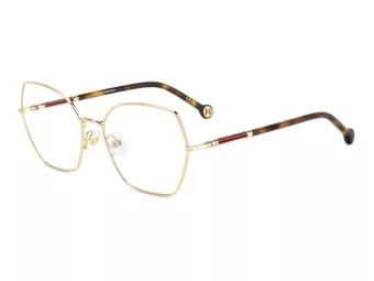 Carolina Herrera Brillen HER 0272 000