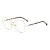 Carolina Herrera Brillen HER 0272 000